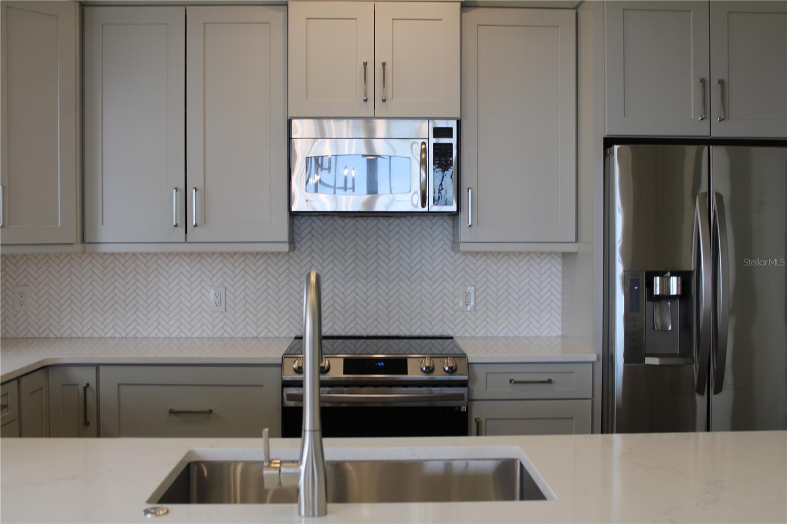 Image 3 of 72 For 2825 Terra Ceia Bay Boulevard 1505