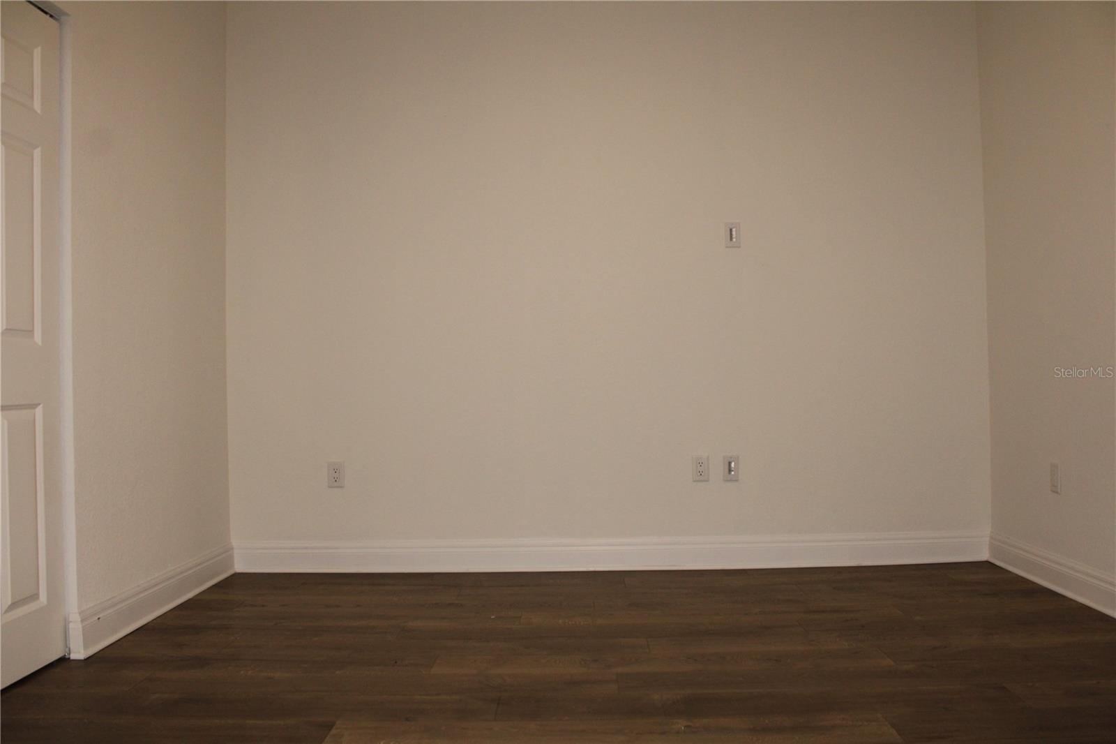 Image 31 of 72 For 2825 Terra Ceia Bay Boulevard 1505