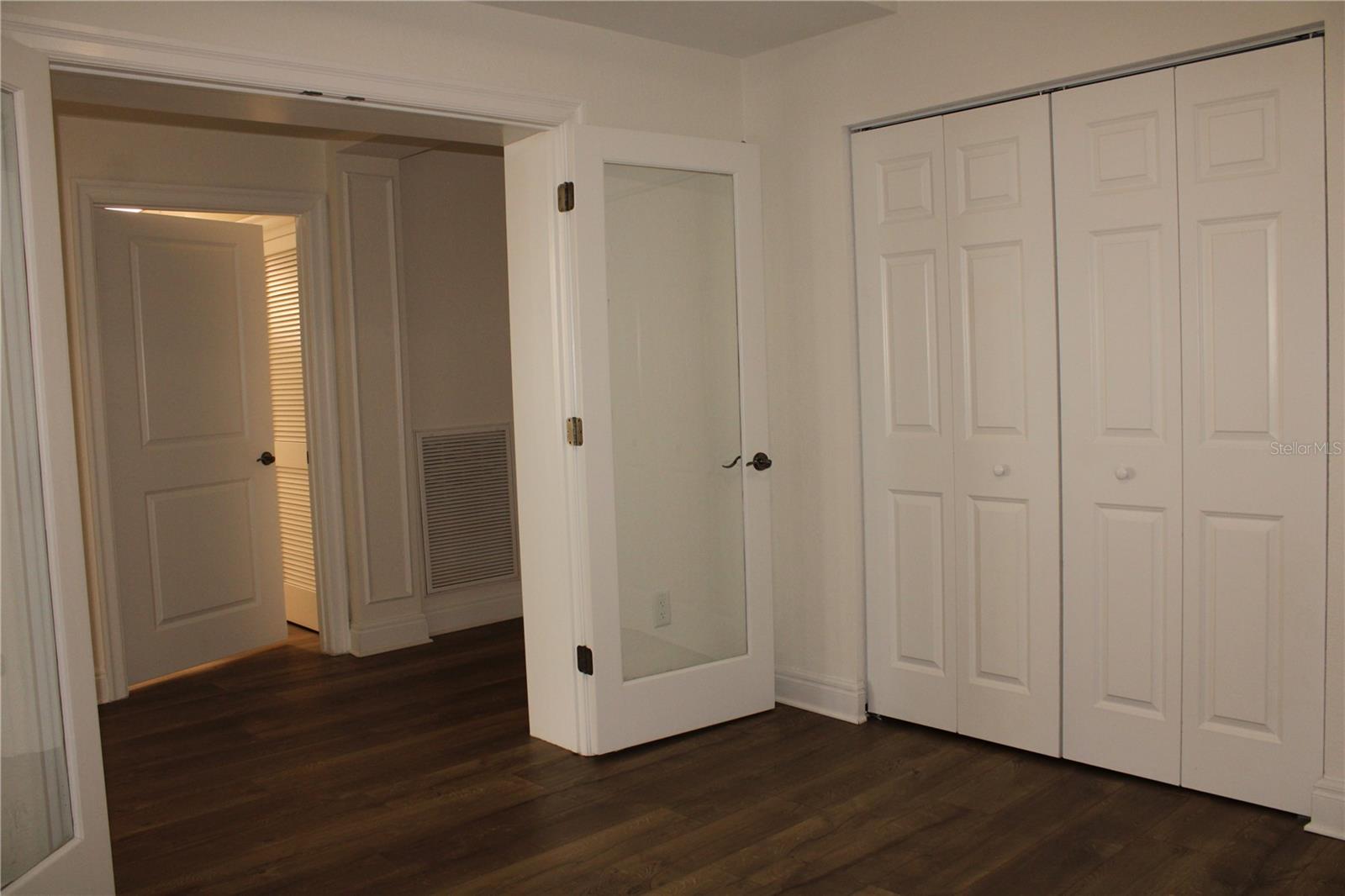 Image 32 of 72 For 2825 Terra Ceia Bay Boulevard 1505