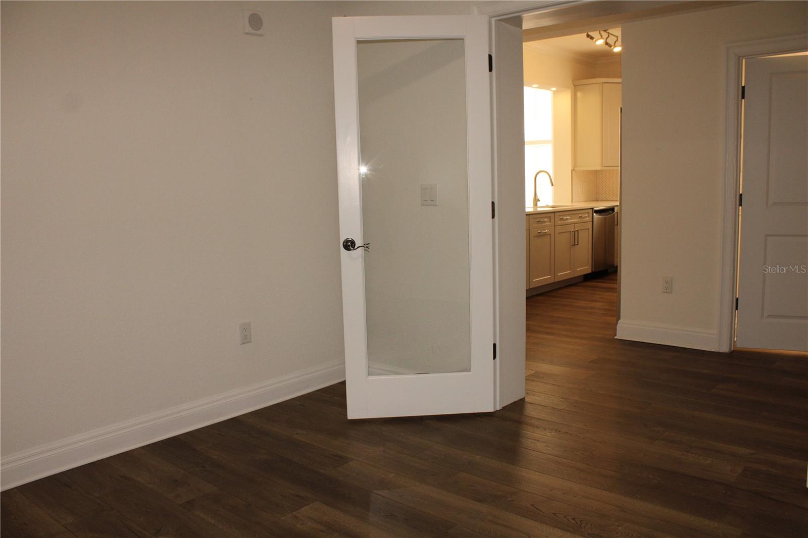 Image 33 of 72 For 2825 Terra Ceia Bay Boulevard 1505