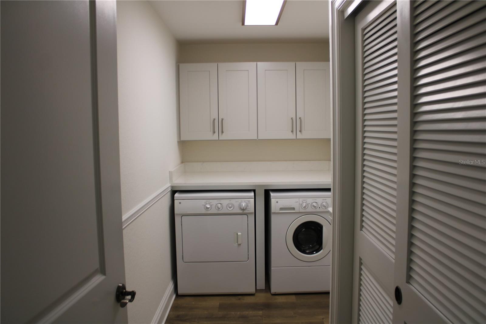 Image 34 of 72 For 2825 Terra Ceia Bay Boulevard 1505