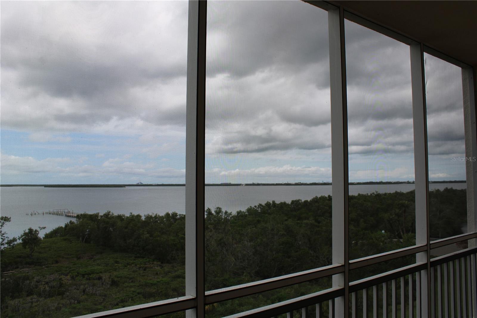 Image 38 of 72 For 2825 Terra Ceia Bay Boulevard 1505