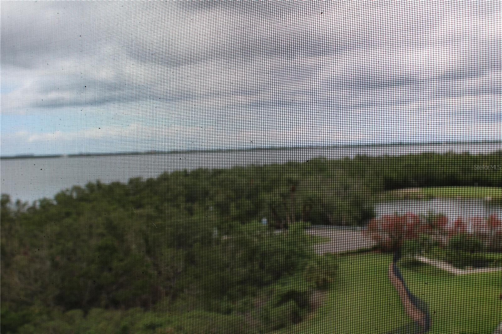 Image 40 of 72 For 2825 Terra Ceia Bay Boulevard 1505