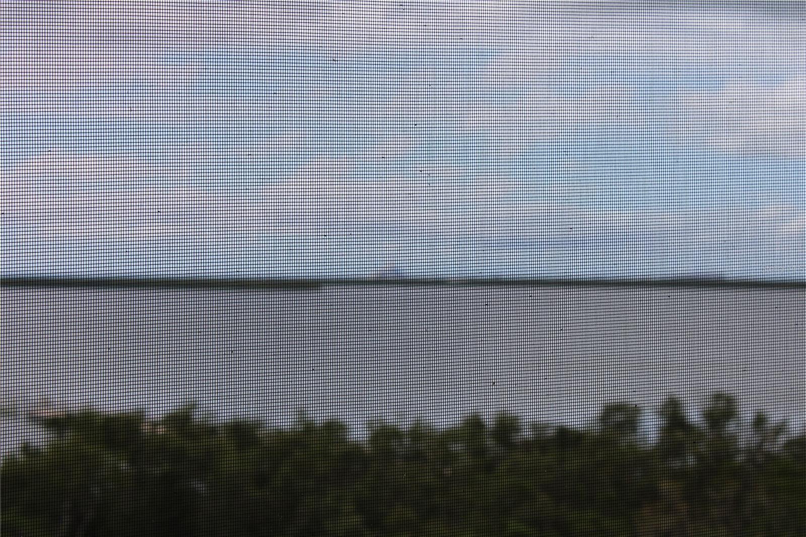 Image 41 of 72 For 2825 Terra Ceia Bay Boulevard 1505