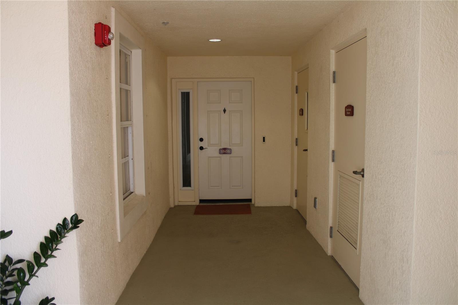 Image 42 of 72 For 2825 Terra Ceia Bay Boulevard 1505