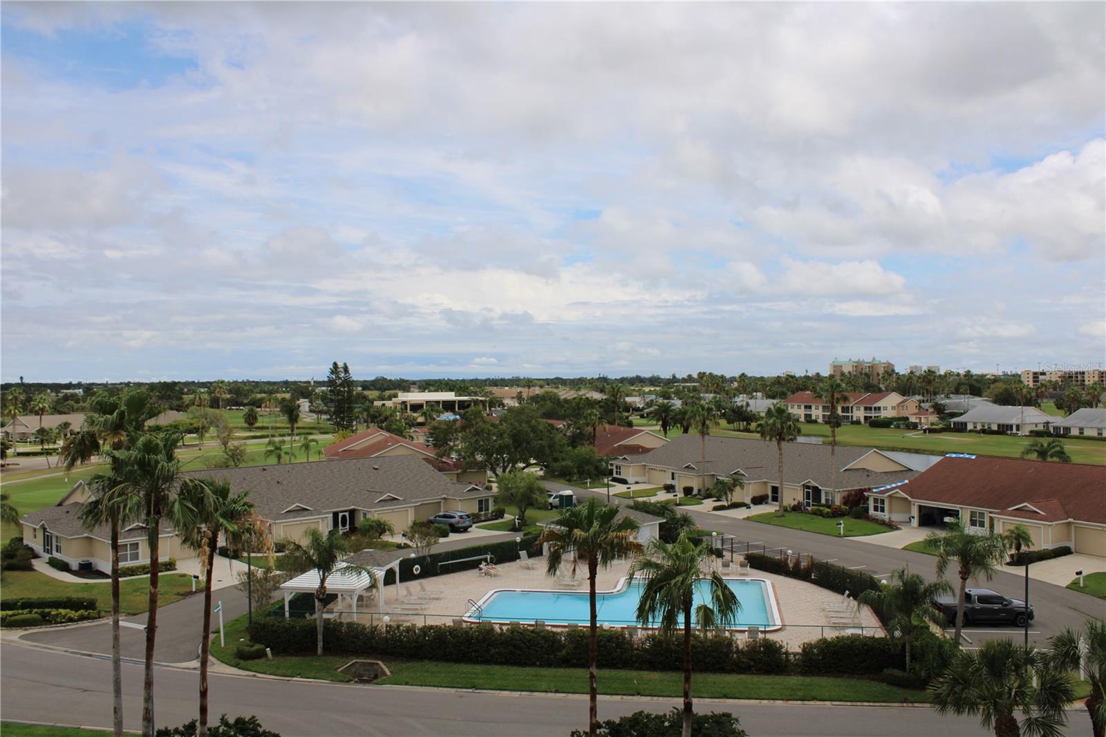 Image 43 of 72 For 2825 Terra Ceia Bay Boulevard 1505