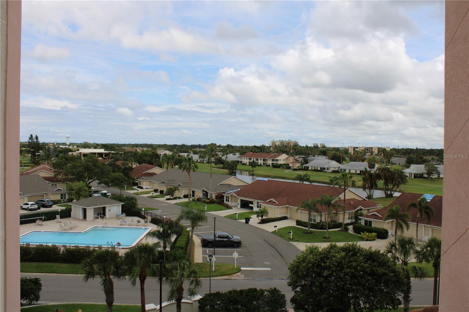 Image 44 of 72 For 2825 Terra Ceia Bay Boulevard 1505