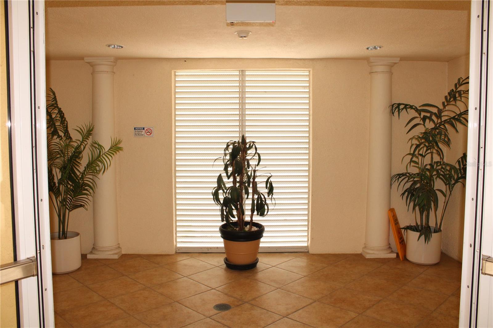 Image 45 of 72 For 2825 Terra Ceia Bay Boulevard 1505