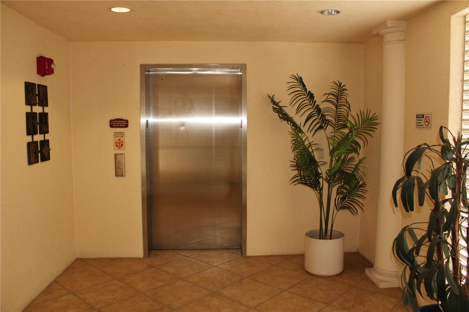 Image 46 of 72 For 2825 Terra Ceia Bay Boulevard 1505