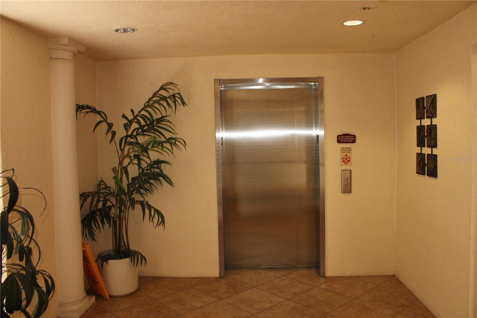 Image 47 of 72 For 2825 Terra Ceia Bay Boulevard 1505