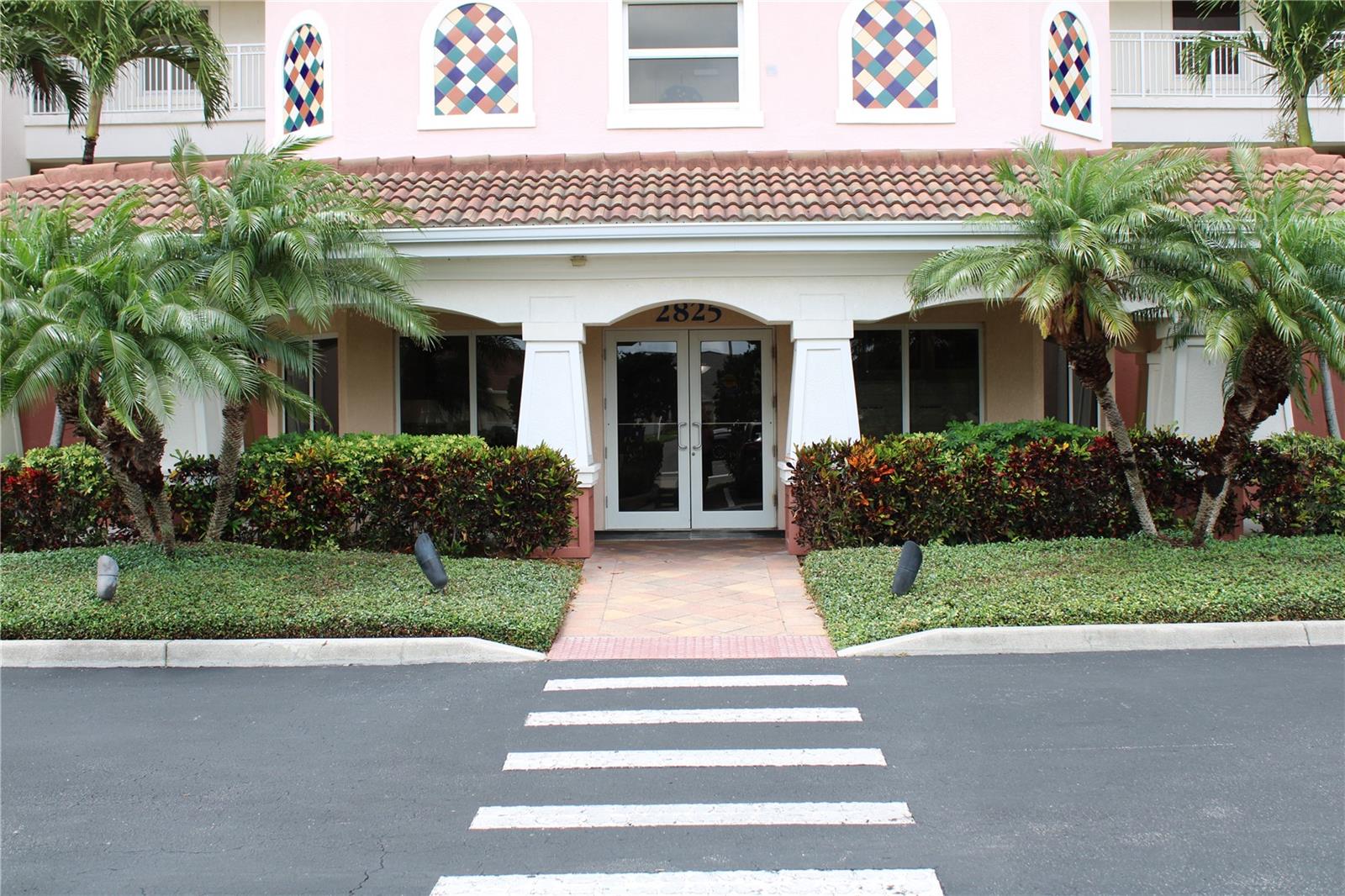 Image 48 of 72 For 2825 Terra Ceia Bay Boulevard 1505