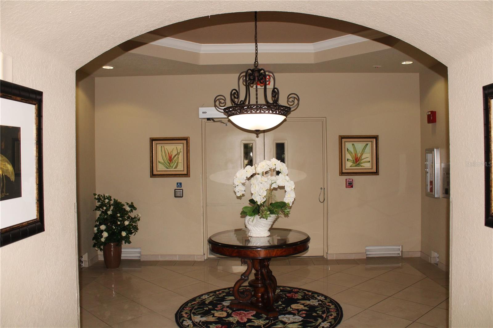 Image 49 of 72 For 2825 Terra Ceia Bay Boulevard 1505