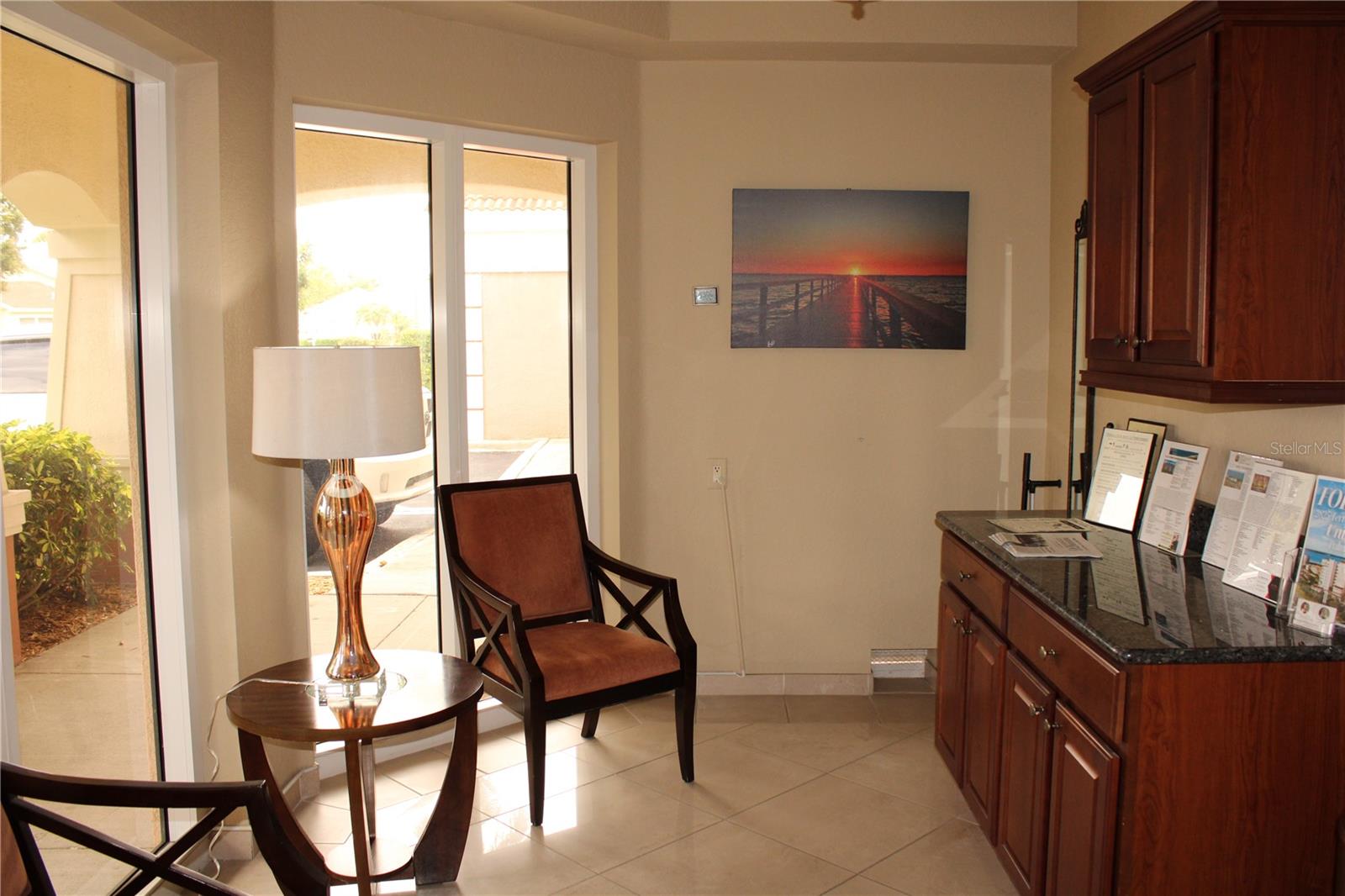 Image 50 of 72 For 2825 Terra Ceia Bay Boulevard 1505
