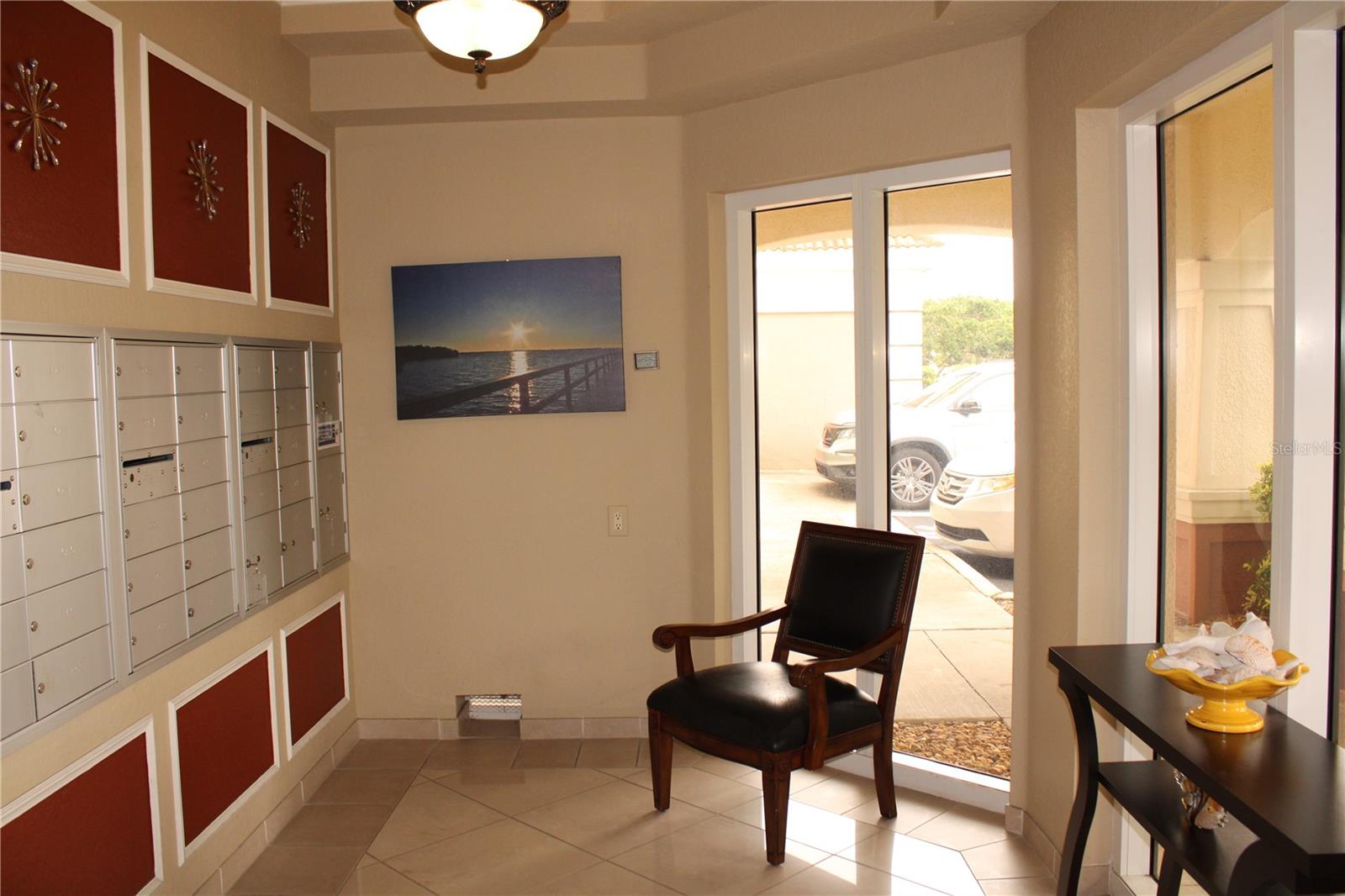 Image 51 of 72 For 2825 Terra Ceia Bay Boulevard 1505