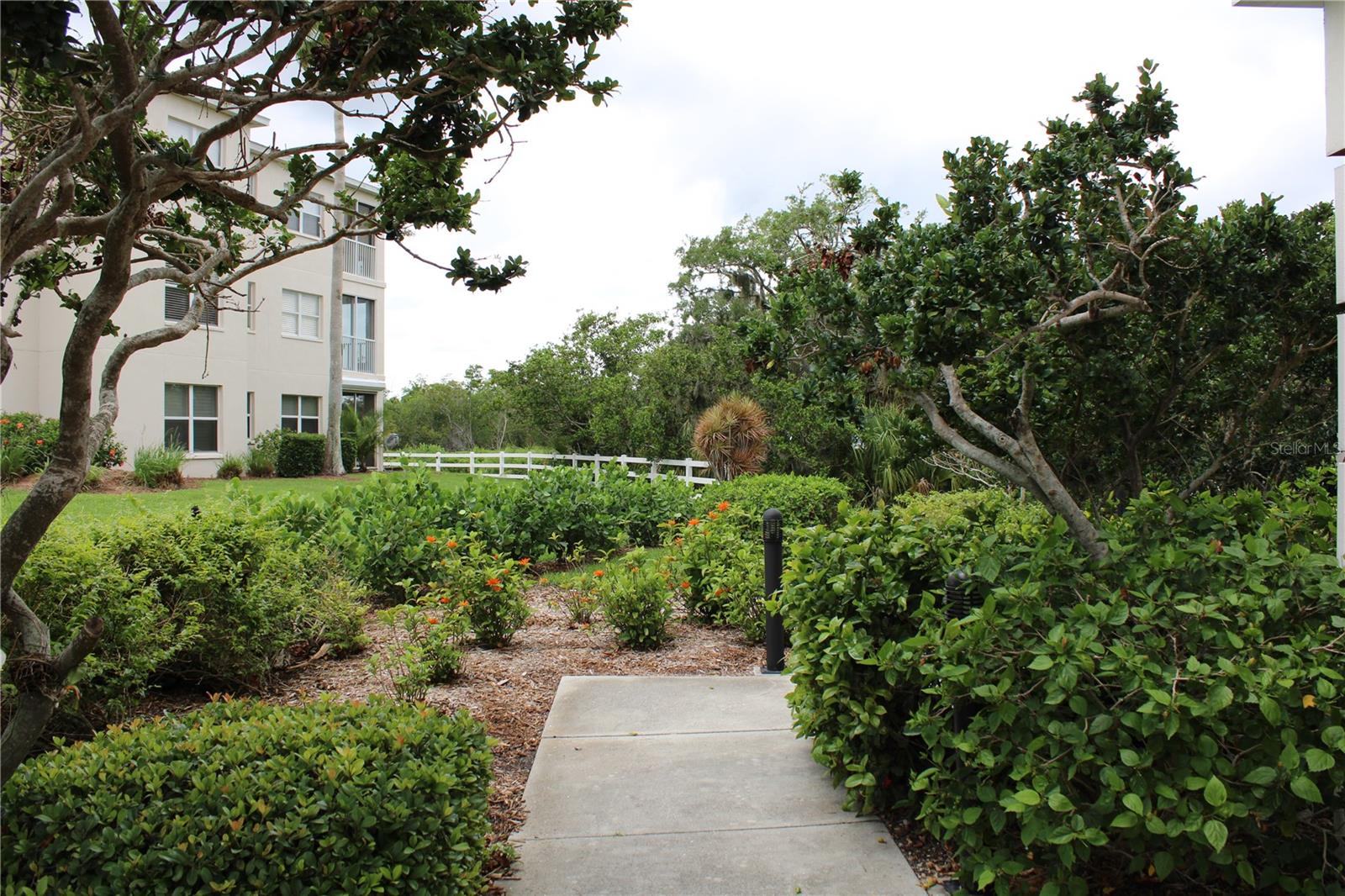 Image 54 of 72 For 2825 Terra Ceia Bay Boulevard 1505