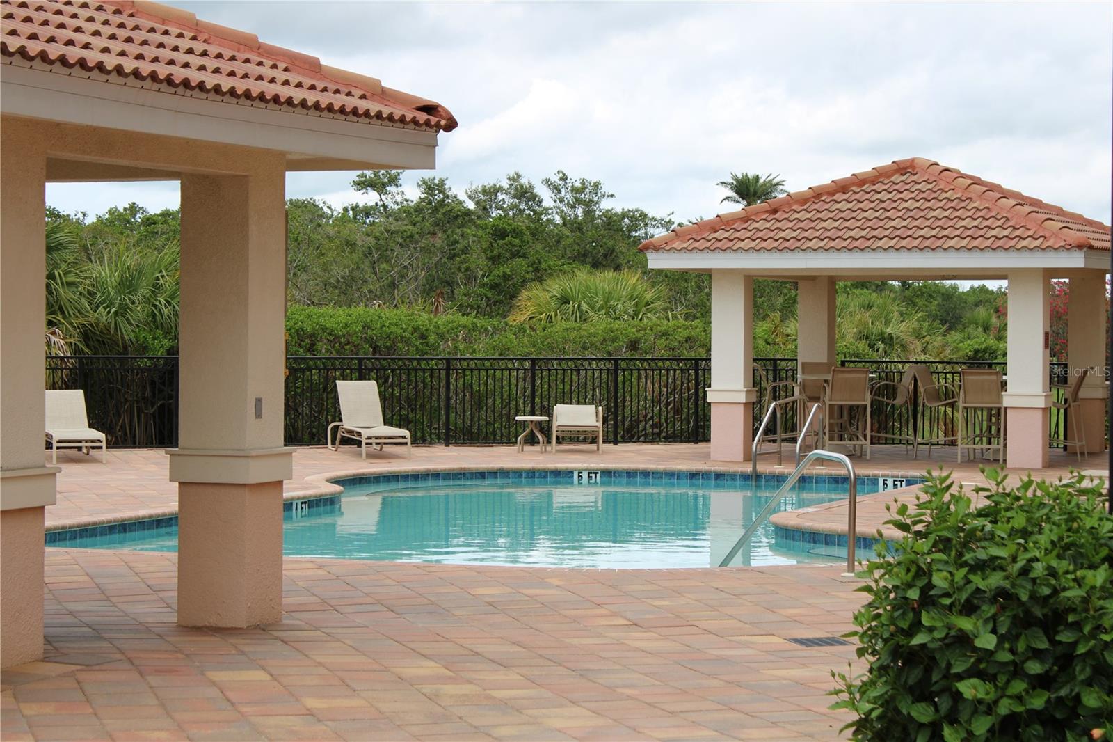 Image 55 of 72 For 2825 Terra Ceia Bay Boulevard 1505