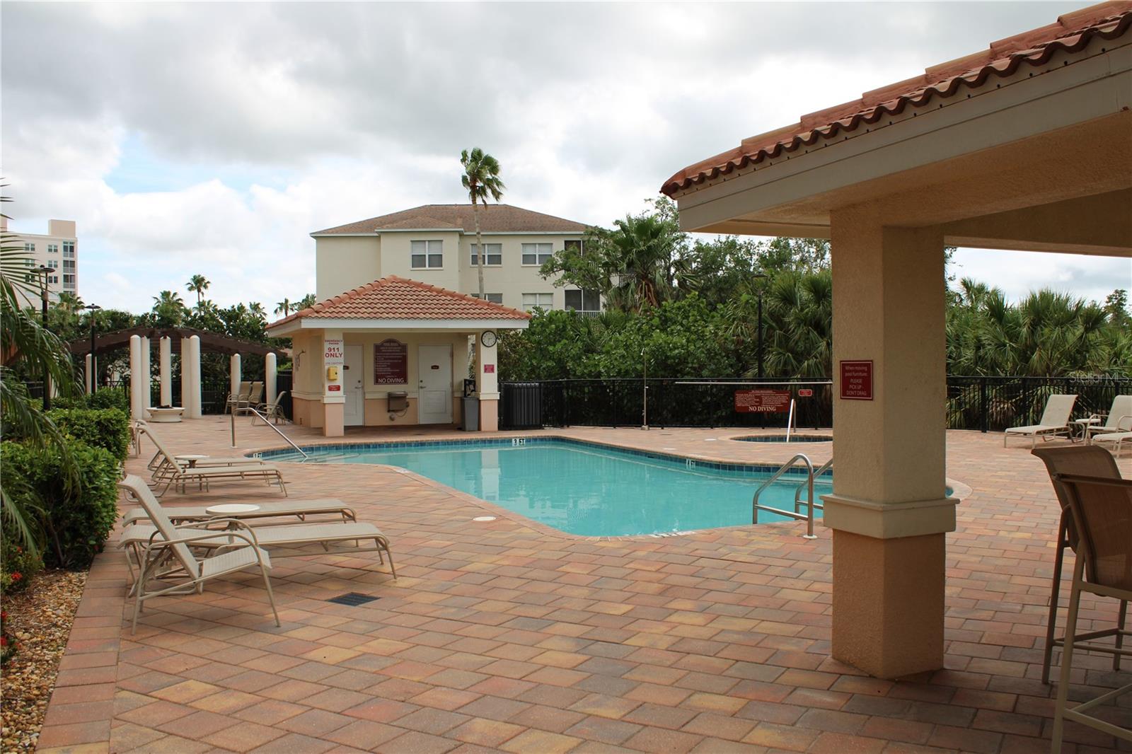 Image 57 of 72 For 2825 Terra Ceia Bay Boulevard 1505