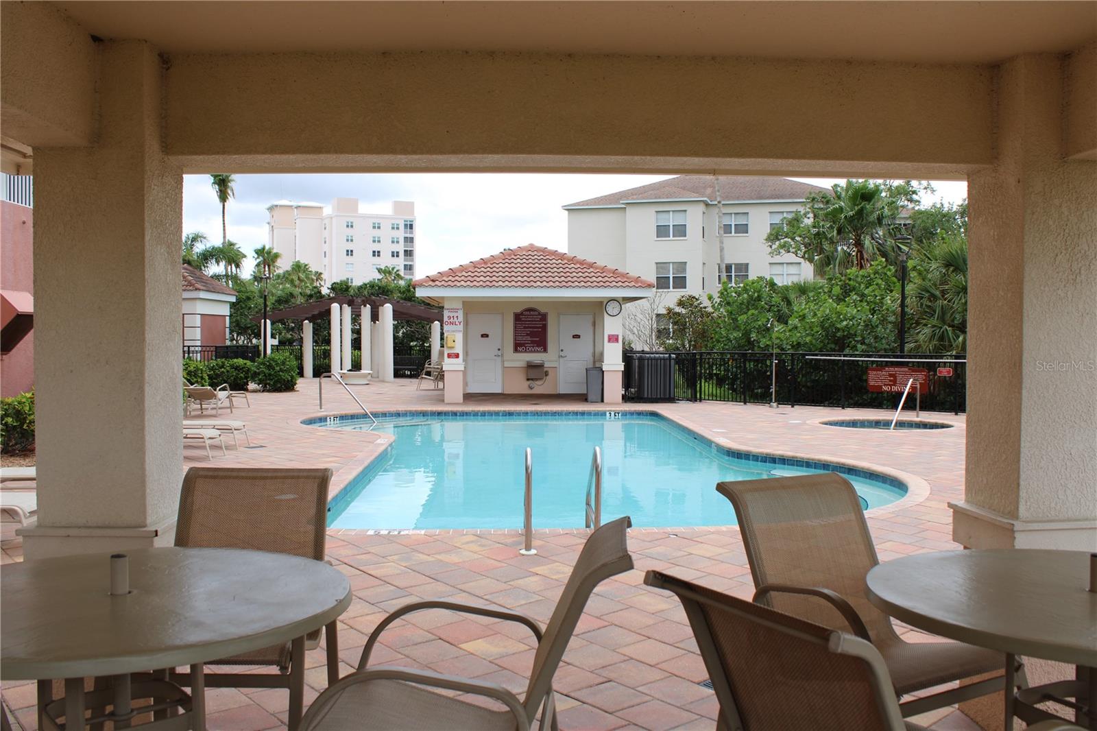 Image 58 of 72 For 2825 Terra Ceia Bay Boulevard 1505