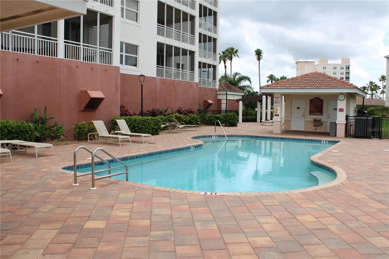 Image 59 of 72 For 2825 Terra Ceia Bay Boulevard 1505