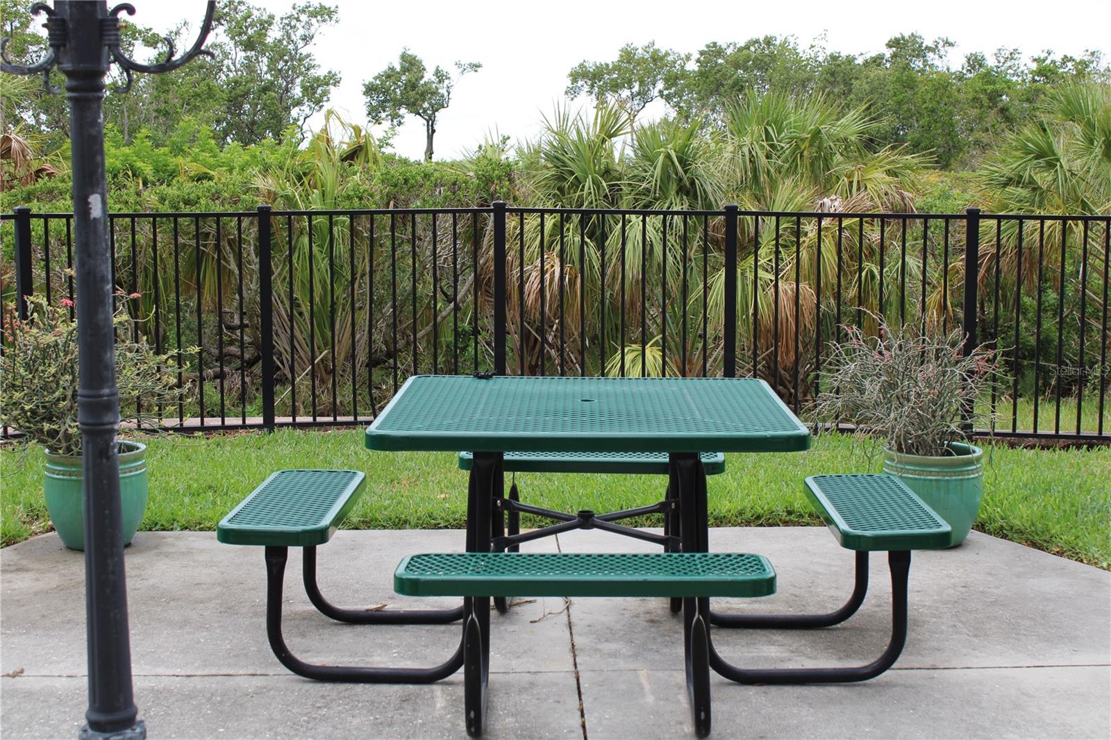 Image 60 of 72 For 2825 Terra Ceia Bay Boulevard 1505