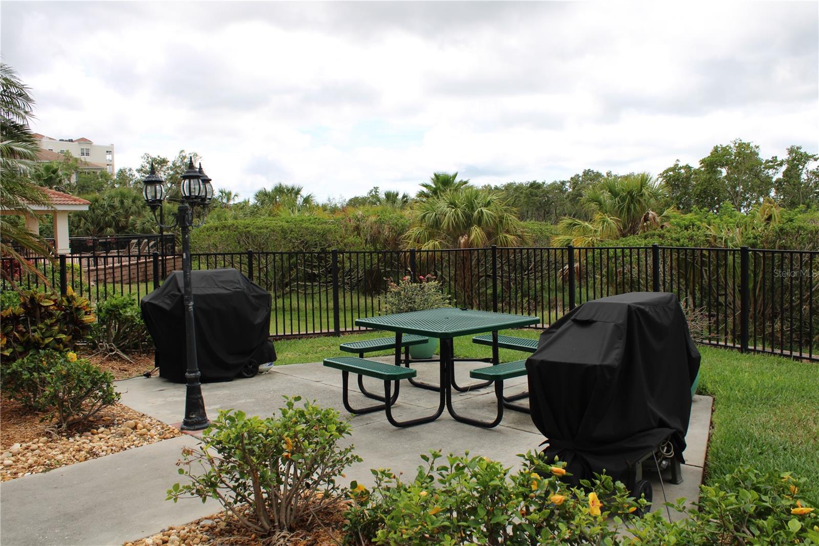 Image 61 of 72 For 2825 Terra Ceia Bay Boulevard 1505