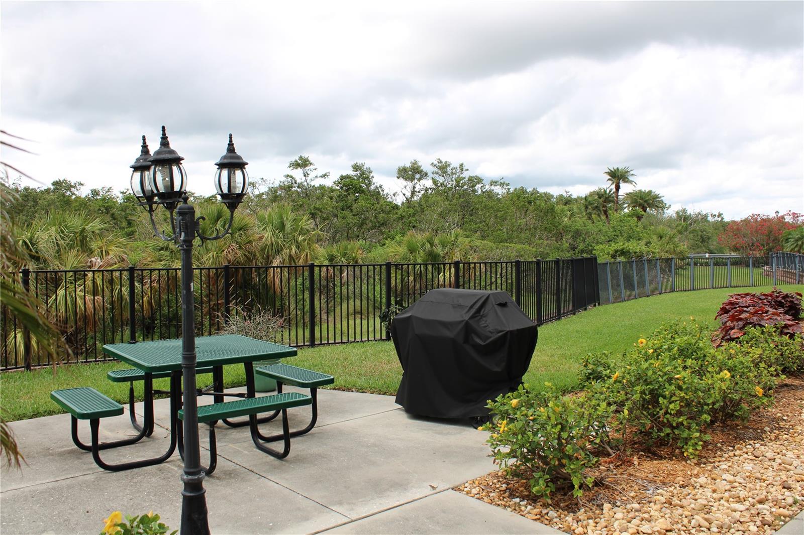 Image 62 of 72 For 2825 Terra Ceia Bay Boulevard 1505