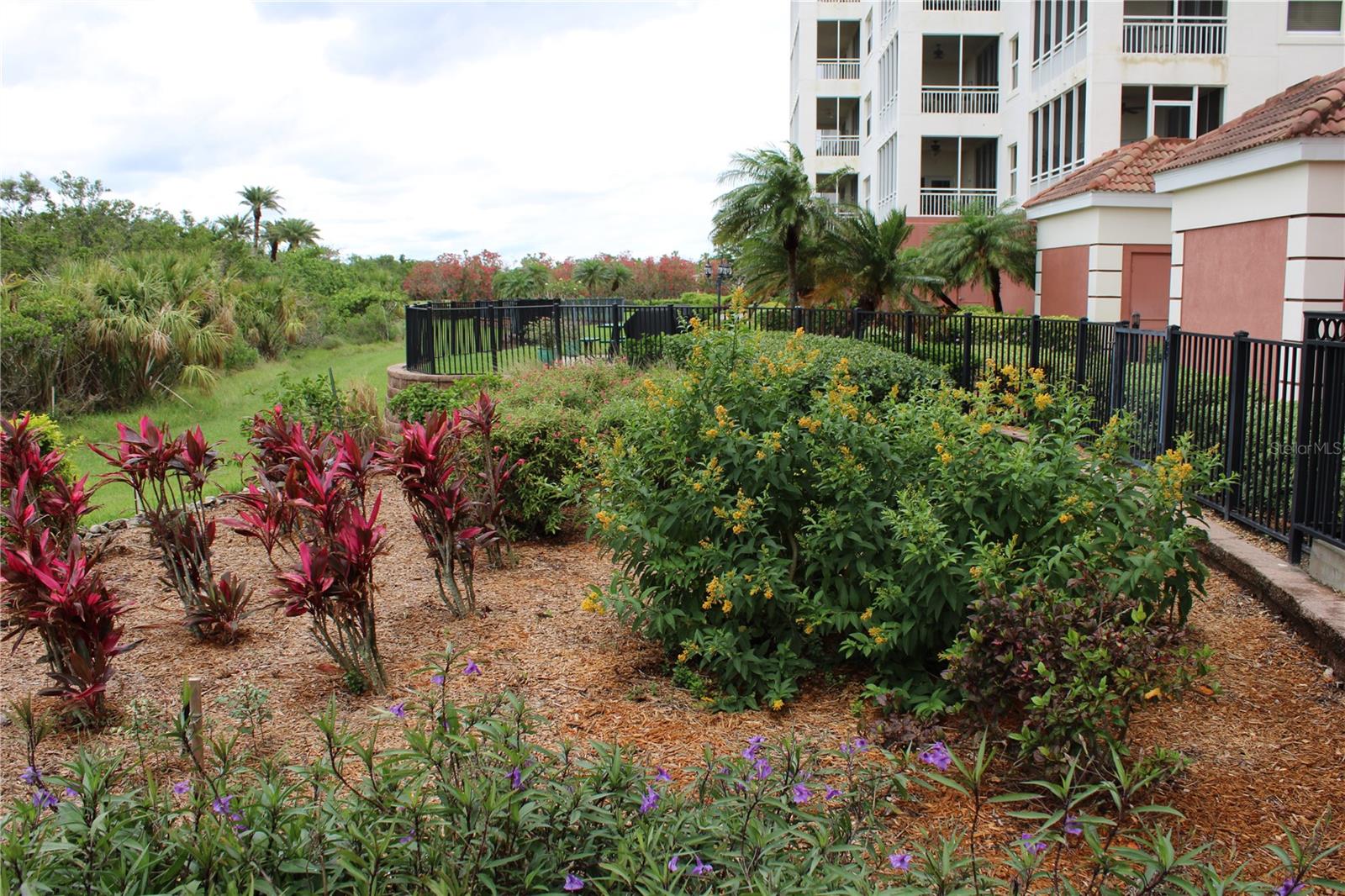 Image 63 of 72 For 2825 Terra Ceia Bay Boulevard 1505
