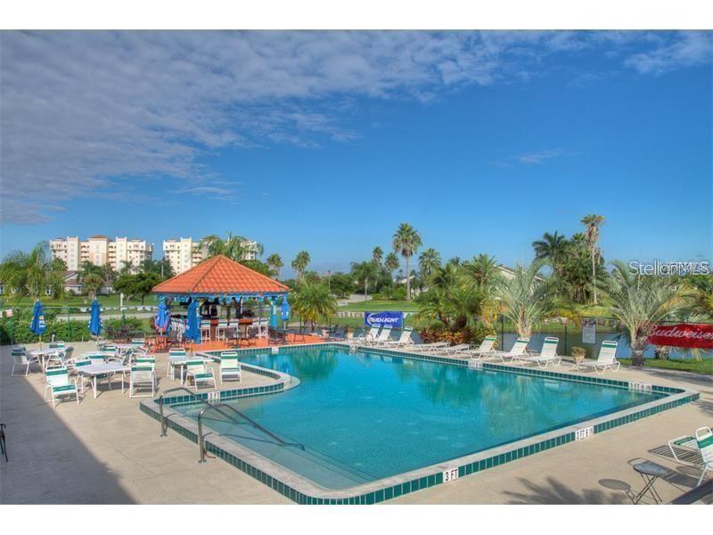 Image 66 of 72 For 2825 Terra Ceia Bay Boulevard 1505