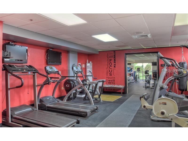 Image 67 of 72 For 2825 Terra Ceia Bay Boulevard 1505