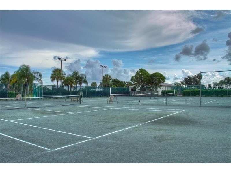 Image 68 of 72 For 2825 Terra Ceia Bay Boulevard 1505