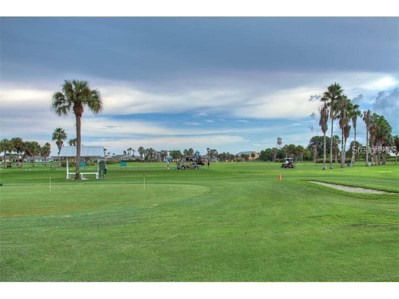 Image 69 of 72 For 2825 Terra Ceia Bay Boulevard 1505