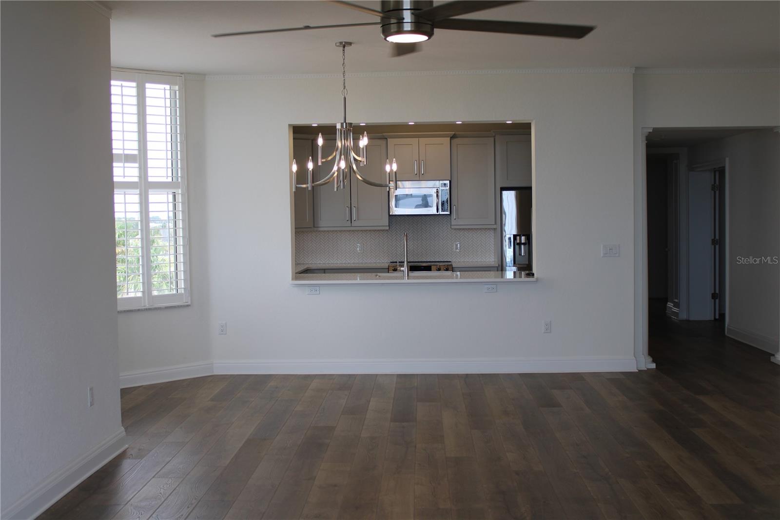 Image 7 of 72 For 2825 Terra Ceia Bay Boulevard 1505