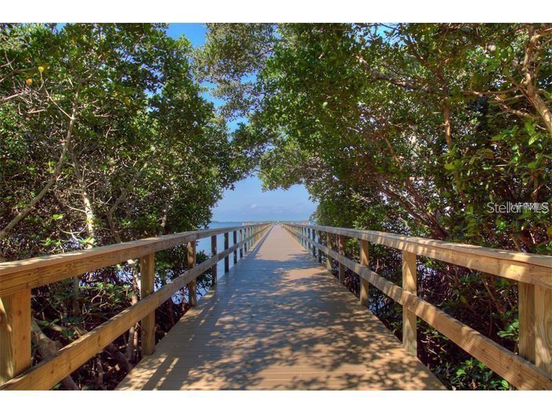 Image 70 of 72 For 2825 Terra Ceia Bay Boulevard 1505