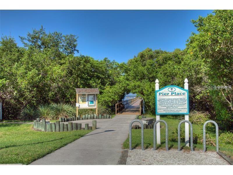 Image 71 of 72 For 2825 Terra Ceia Bay Boulevard 1505