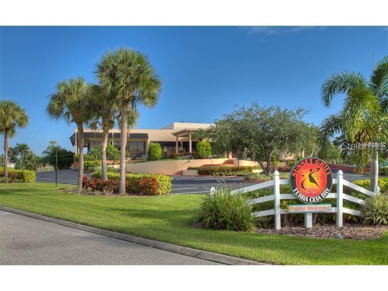 Image 72 of 72 For 2825 Terra Ceia Bay Boulevard 1505