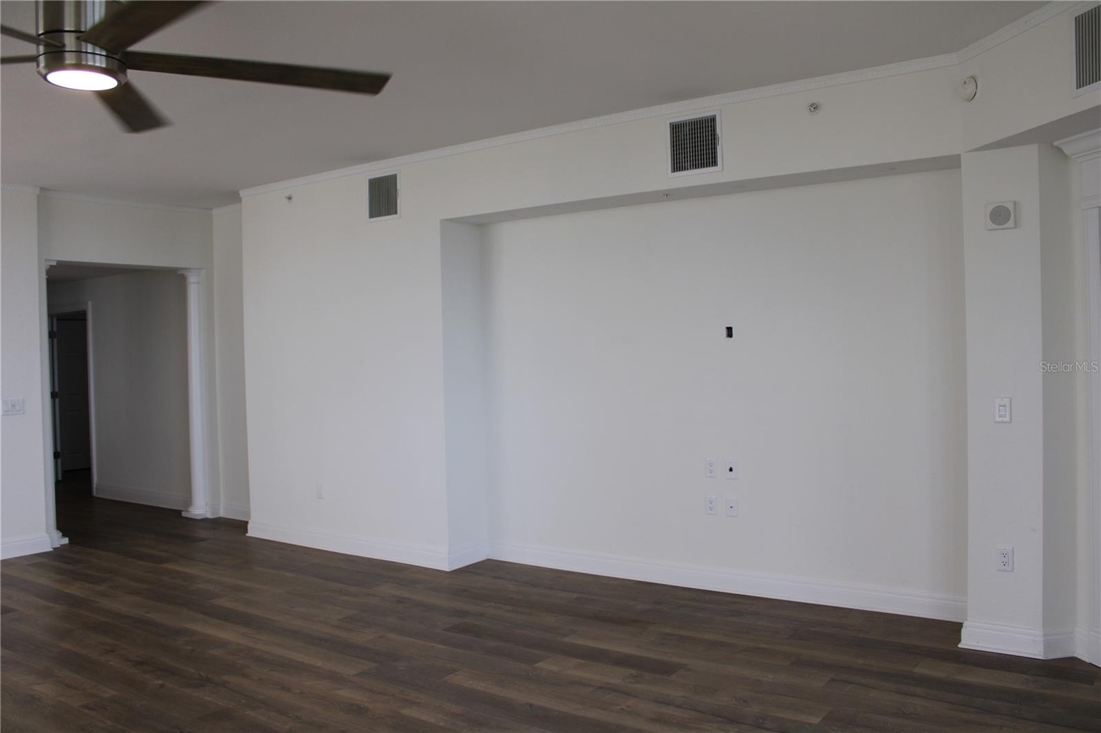 Image 8 of 72 For 2825 Terra Ceia Bay Boulevard 1505