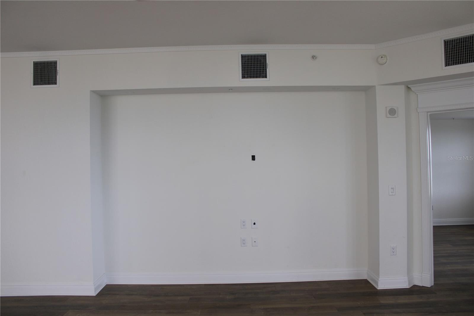 Image 9 of 72 For 2825 Terra Ceia Bay Boulevard 1505