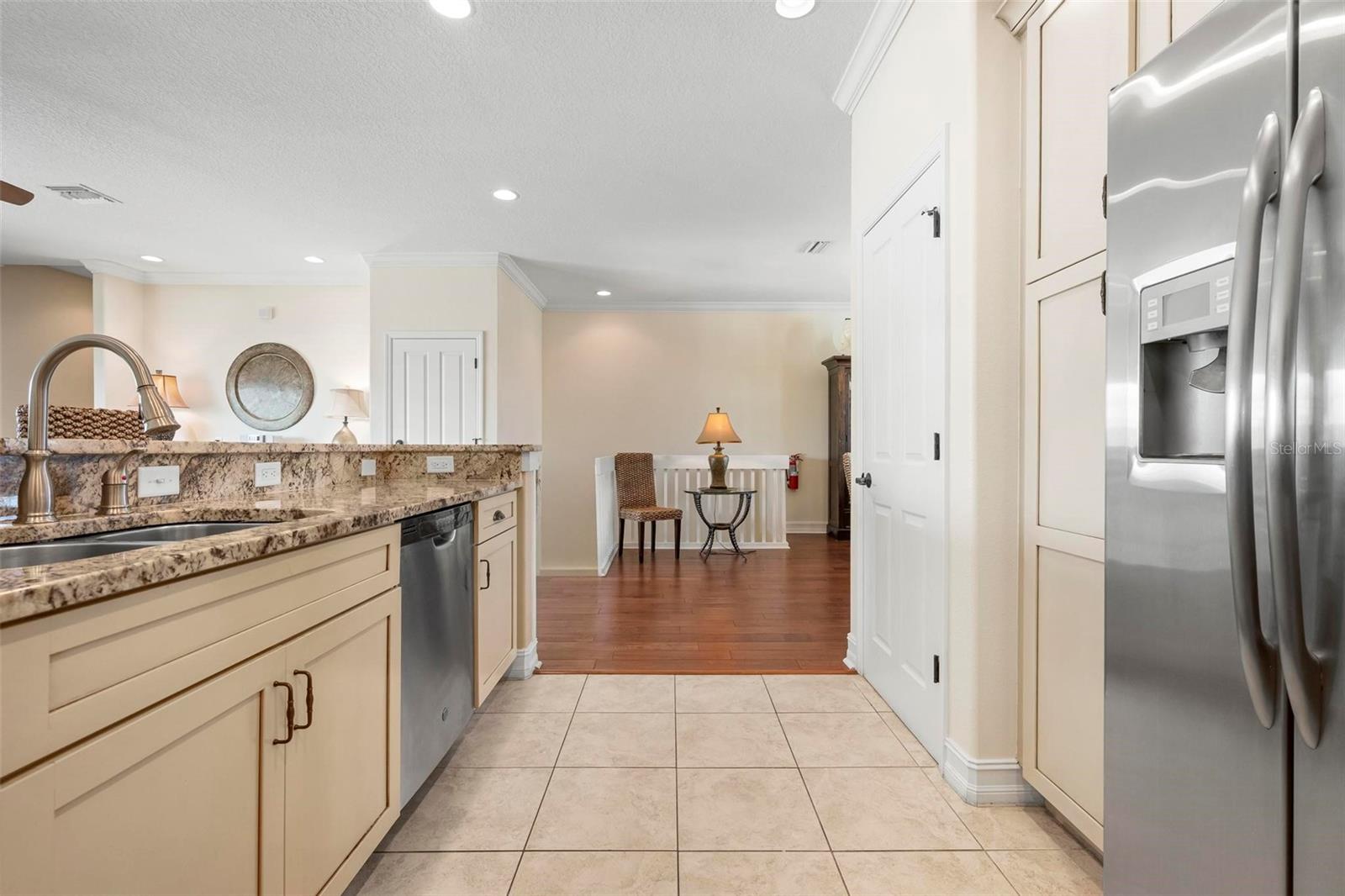 Image 10 of 66 For 215 65th Street