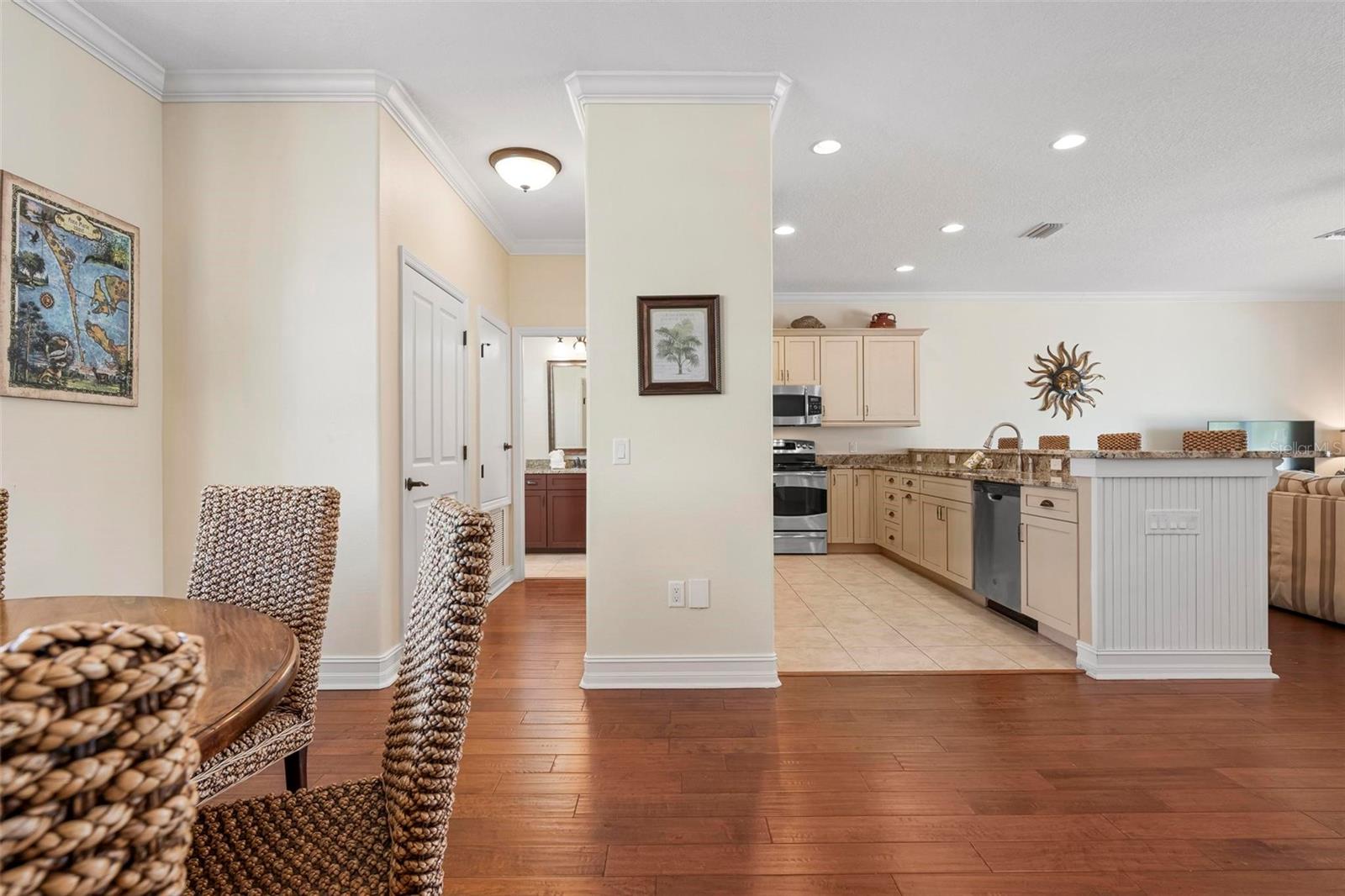 Image 13 of 66 For 215 65th Street