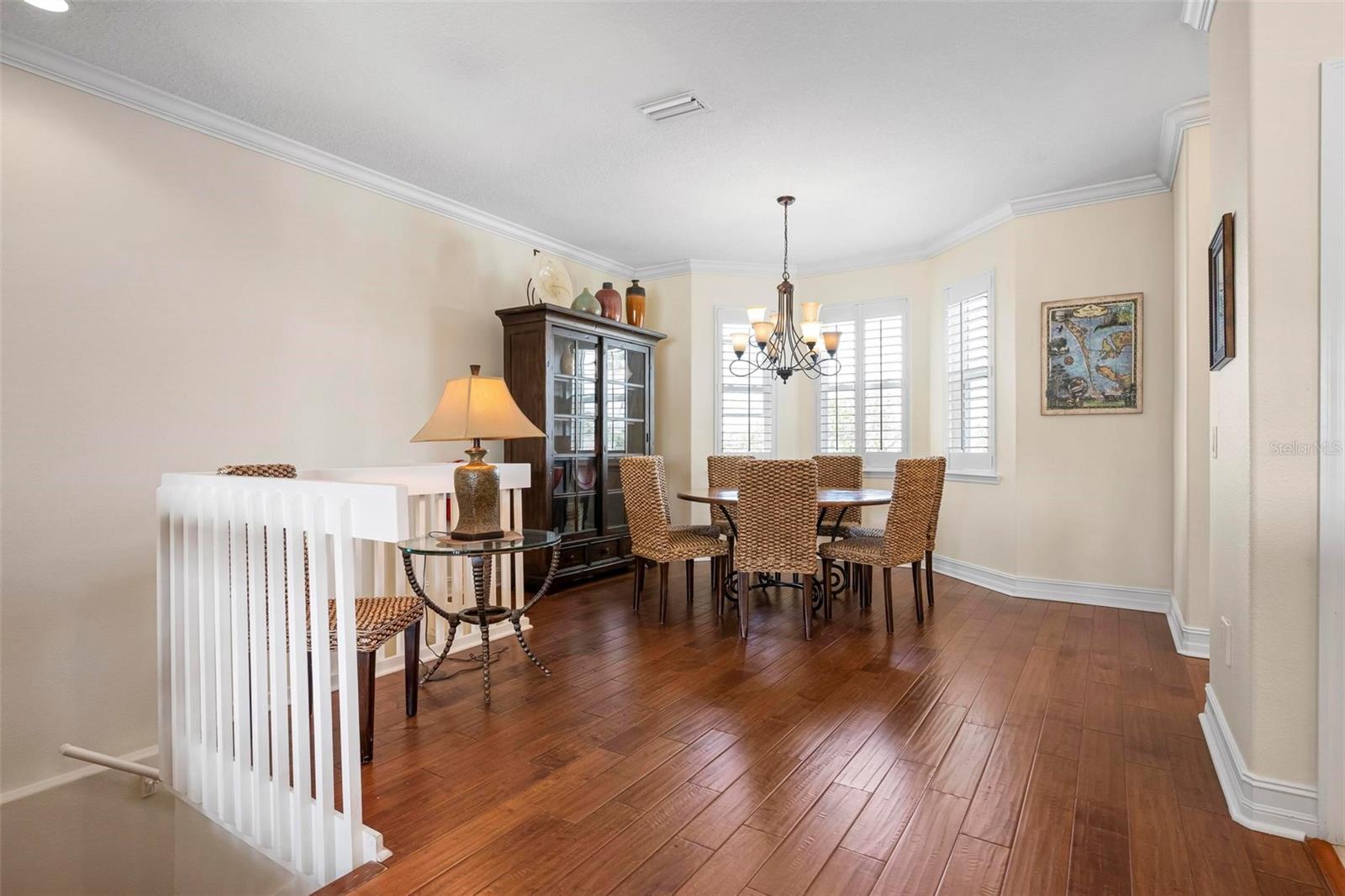 Image 14 of 66 For 215 65th Street