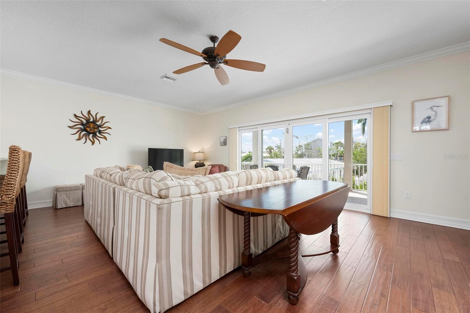 Image 16 of 66 For 215 65th Street