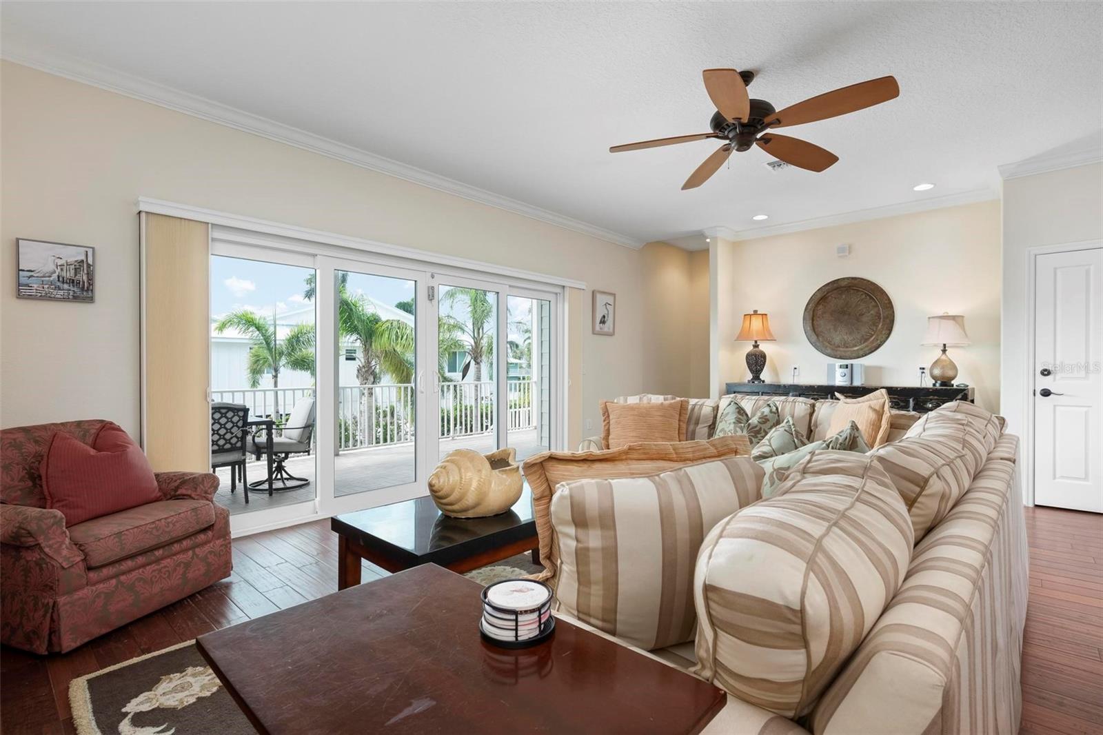 Image 17 of 66 For 215 65th Street