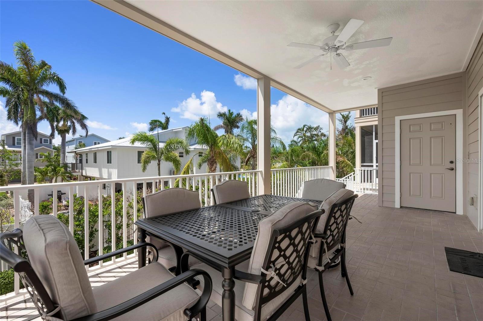 Image 18 of 66 For 215 65th Street