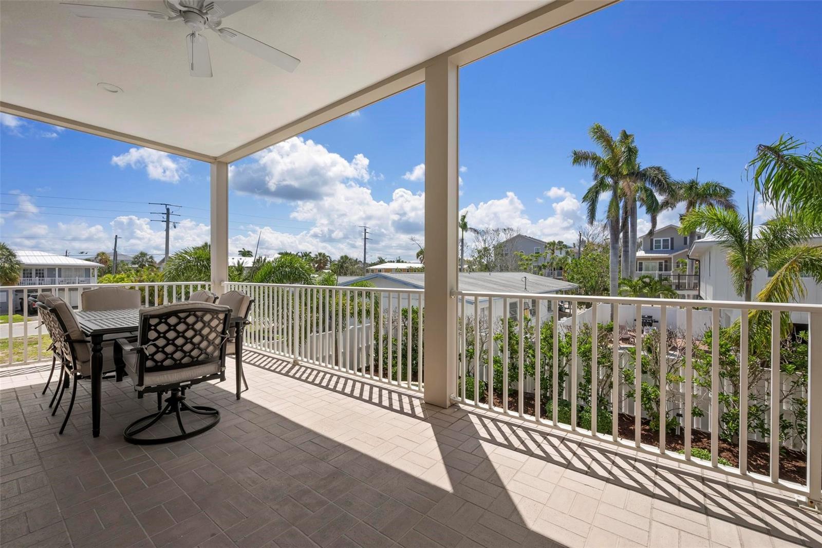 Image 19 of 66 For 215 65th Street