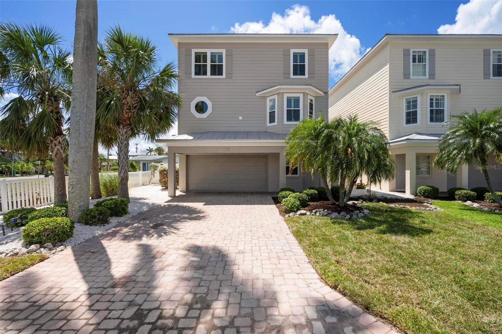 Image 2 of 66 For 215 65th Street