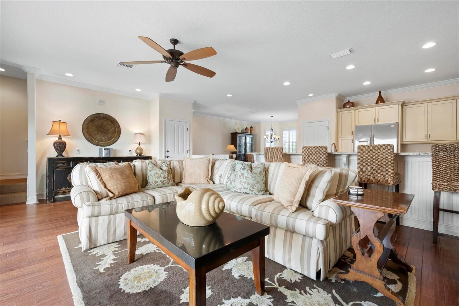 Image 22 of 66 For 215 65th Street