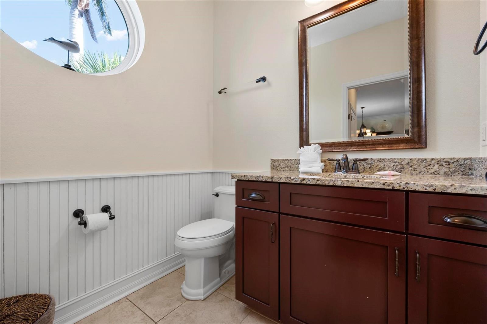 Image 24 of 66 For 215 65th Street