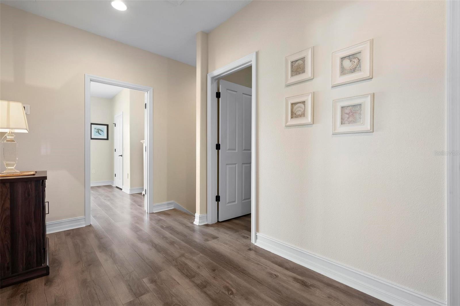 Image 25 of 66 For 215 65th Street