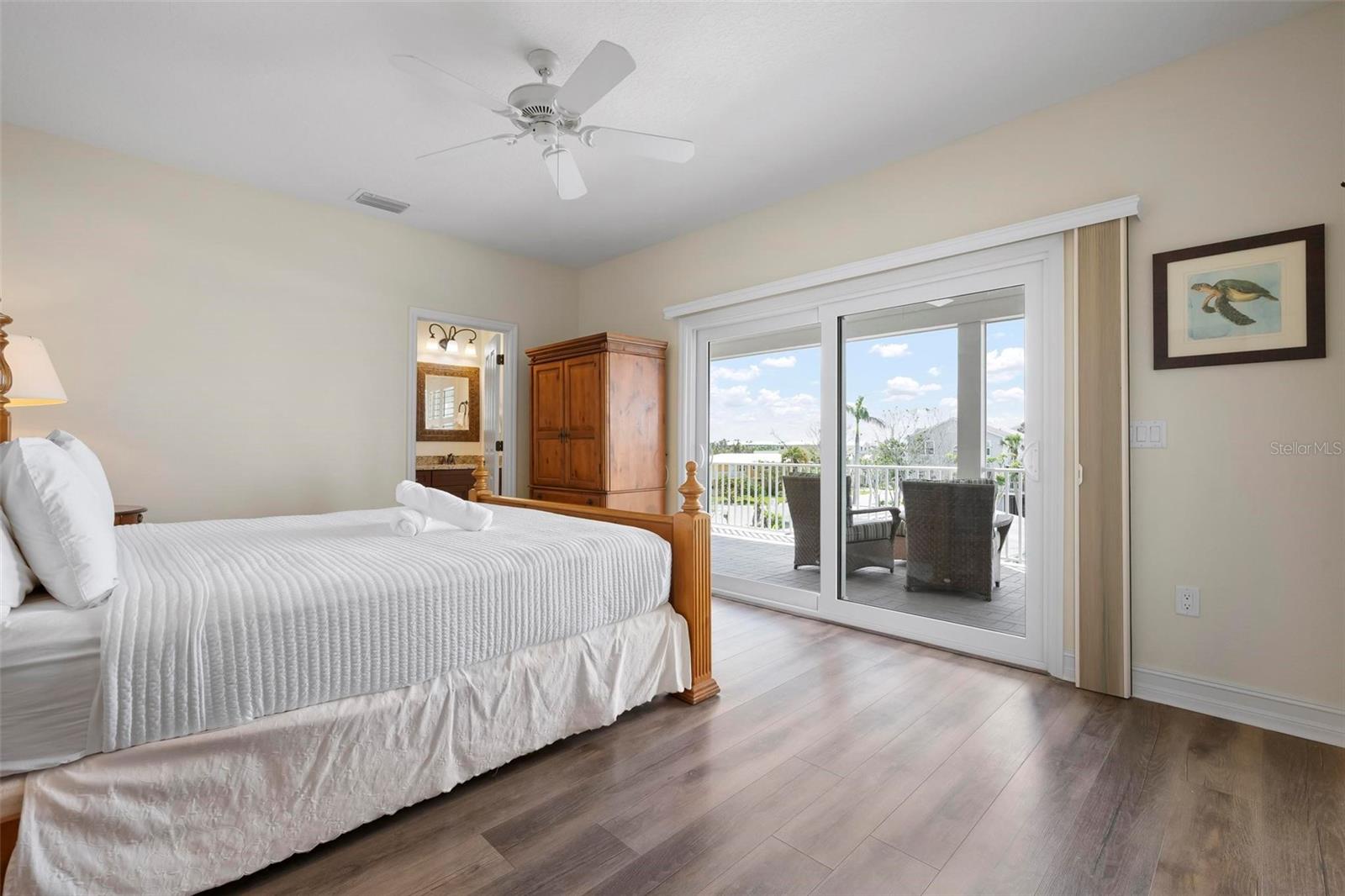 Image 27 of 66 For 215 65th Street