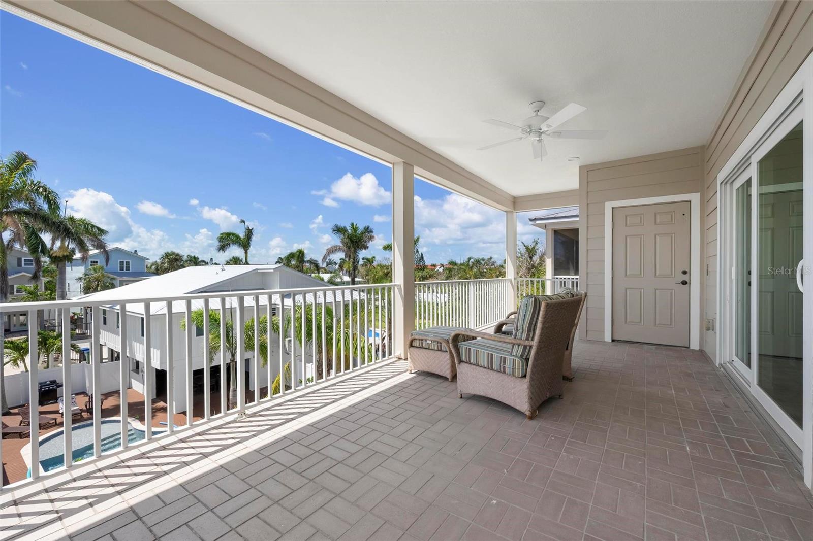 Image 30 of 66 For 215 65th Street